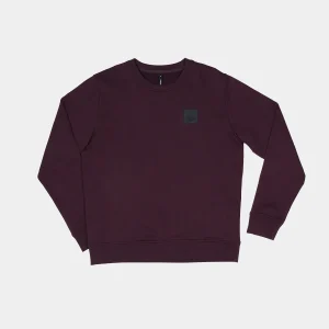 Everyday Crewneck