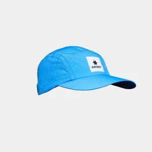 Flow Cap