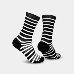 Combat High Socks