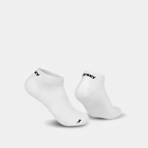 Combat Low Socks