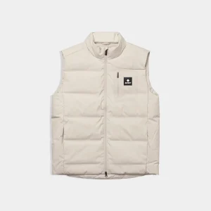 Everyday Down Vest