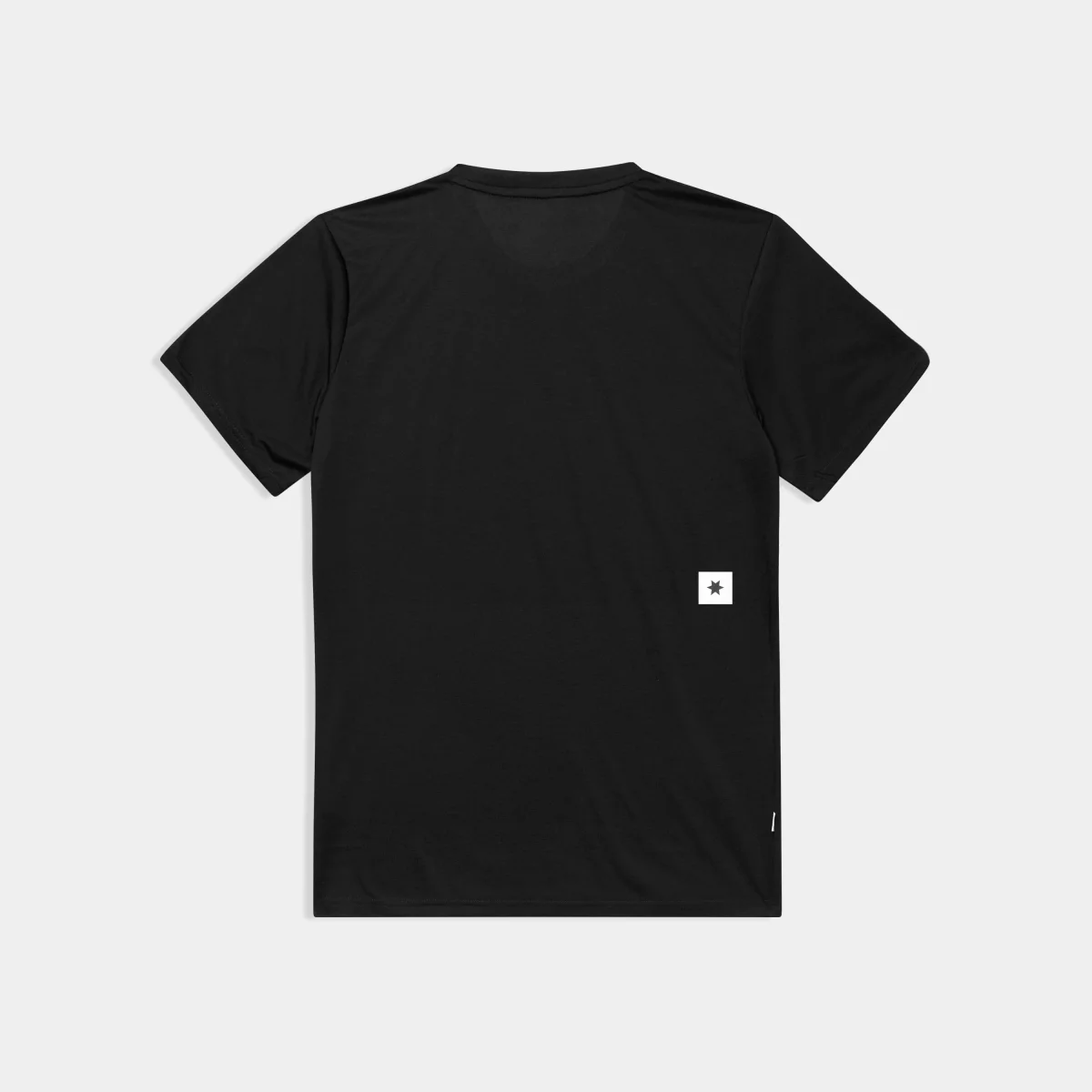 Clean Motion T-shirt - Billede 7