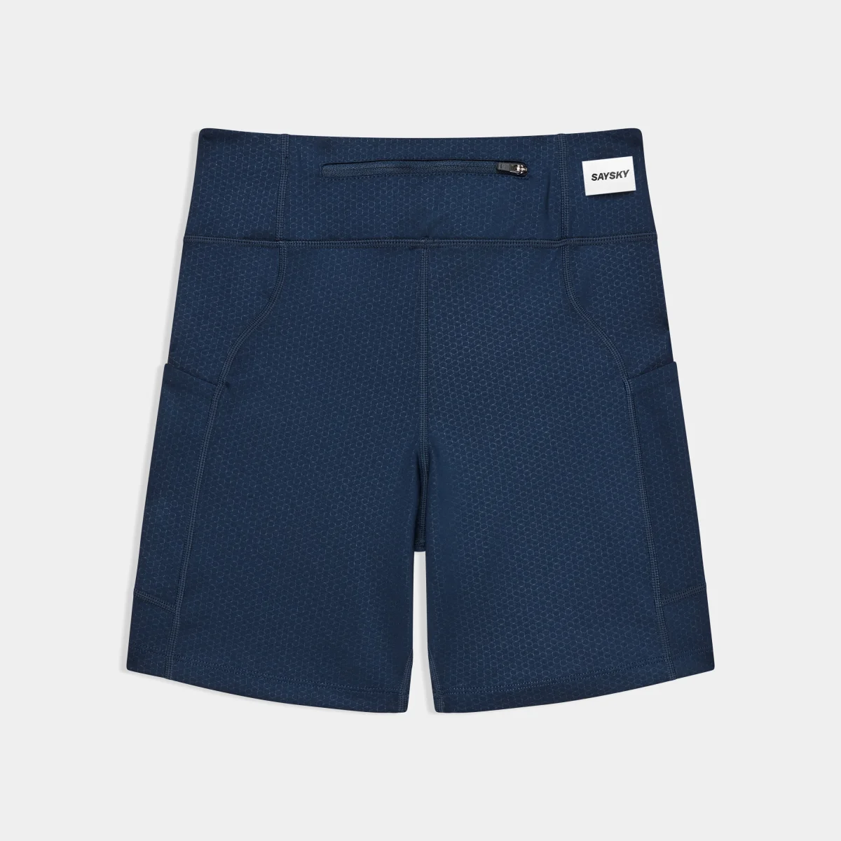 Combat+ Short Tights 7'' - Billede 7