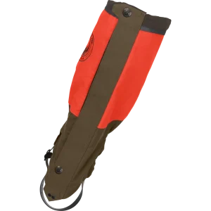 Härkila Wildboar Pro gaiters