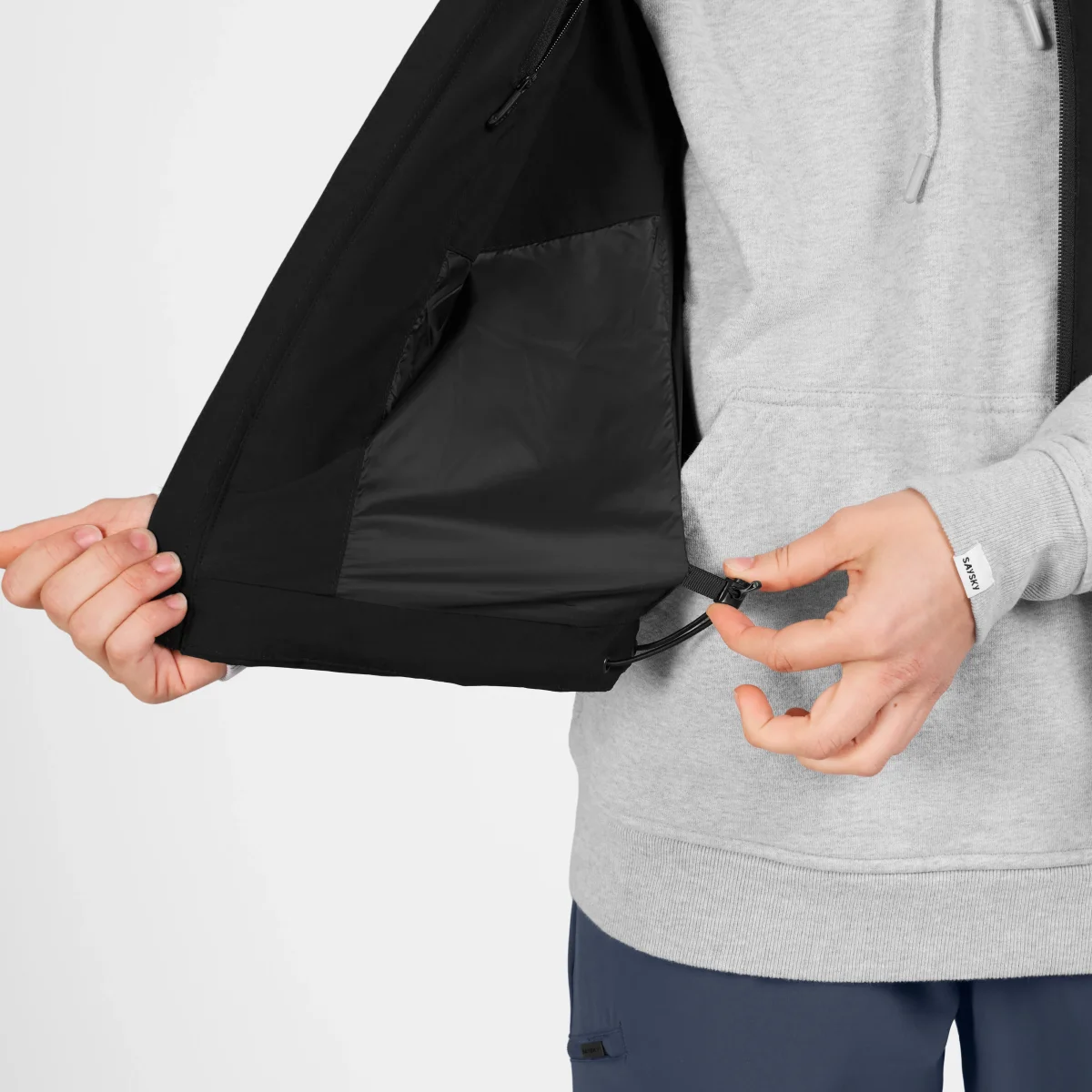 Everyday Down Vest - Billede 8