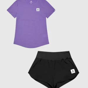 Summer Essentials - Combat Kit - Women