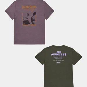 Statement-Stories-T-Shirt-2-Pack