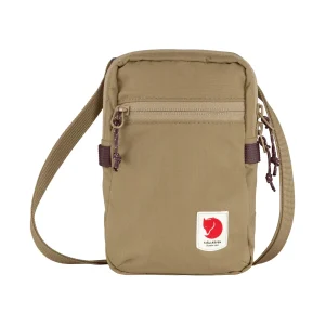 Fjällräven High Coast Pocket skuldertaske