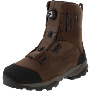 Härkila Reidmar Mid 2.0 GTX støvler