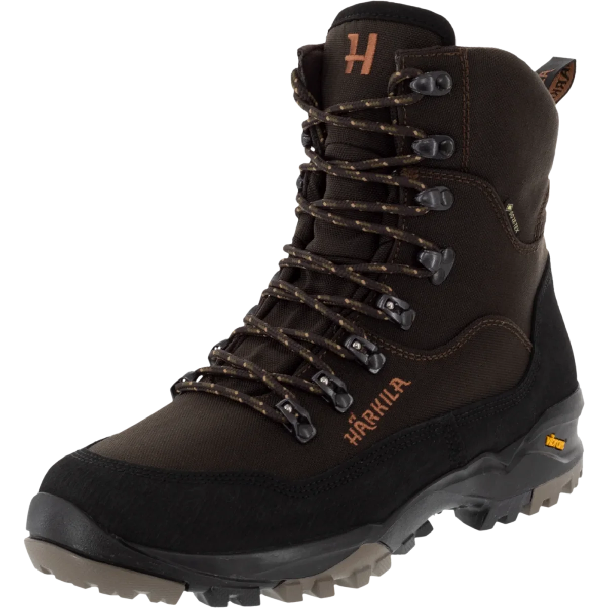 Härkila Pro Hunter Light Mid GTX støvler - Billede 2