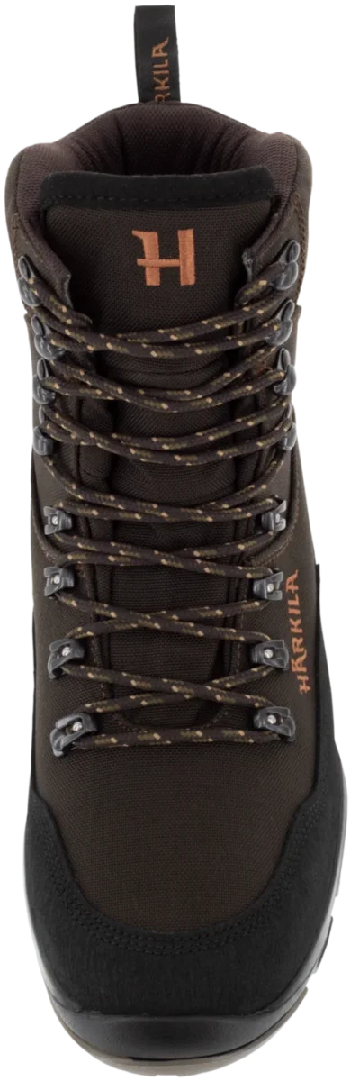 Härkila Pro Hunter Light Mid GTX støvler - Billede 3