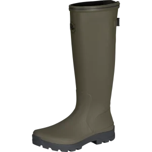 Seeland Key-Point Active Boot gummistøvler