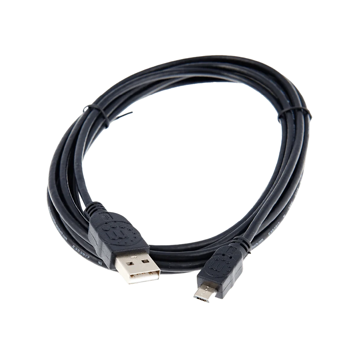 Micro-USB