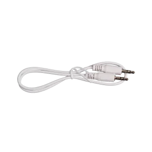 Minijack - MOVEit - 50 cm