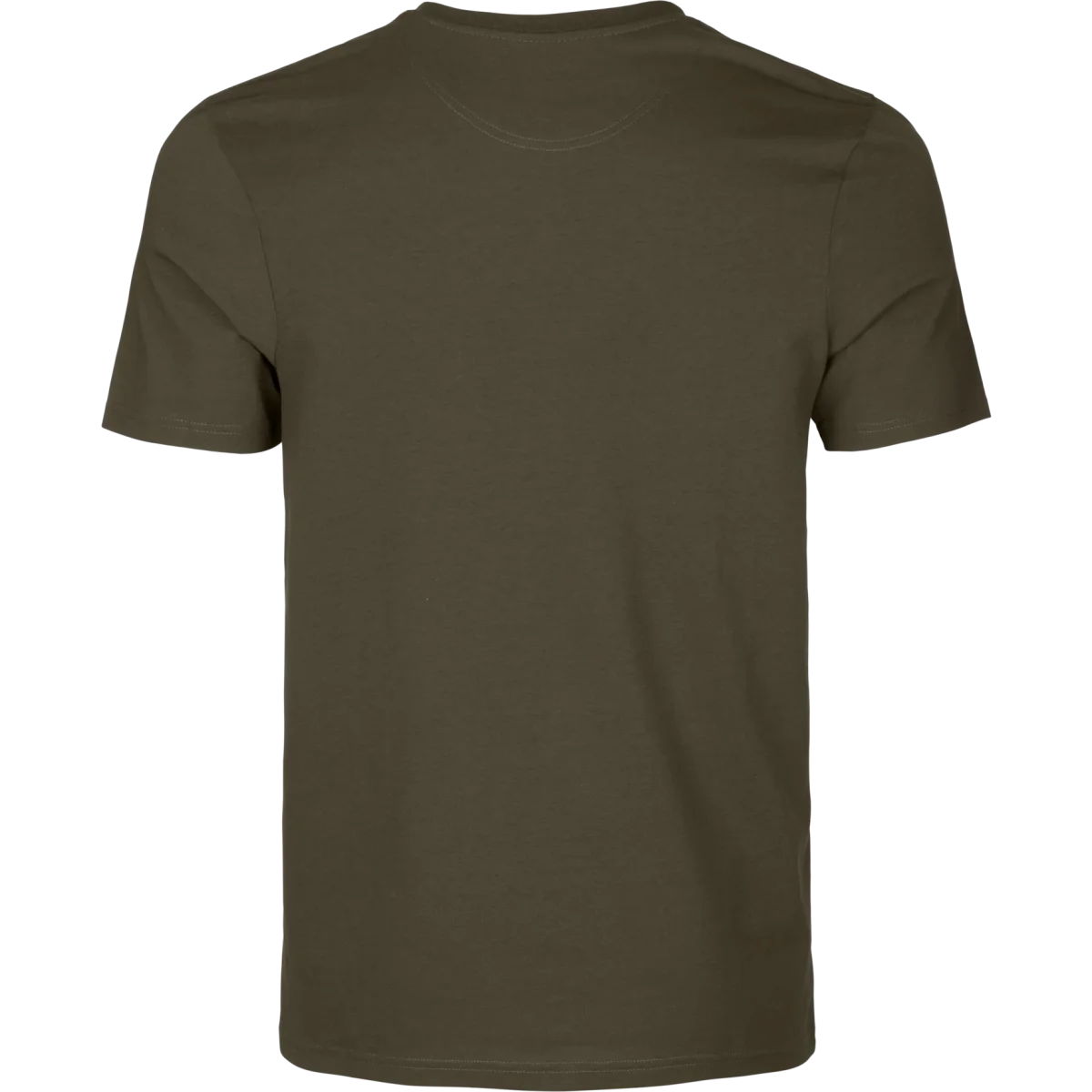 Seeland Kestrel T-shirt - Billede 3