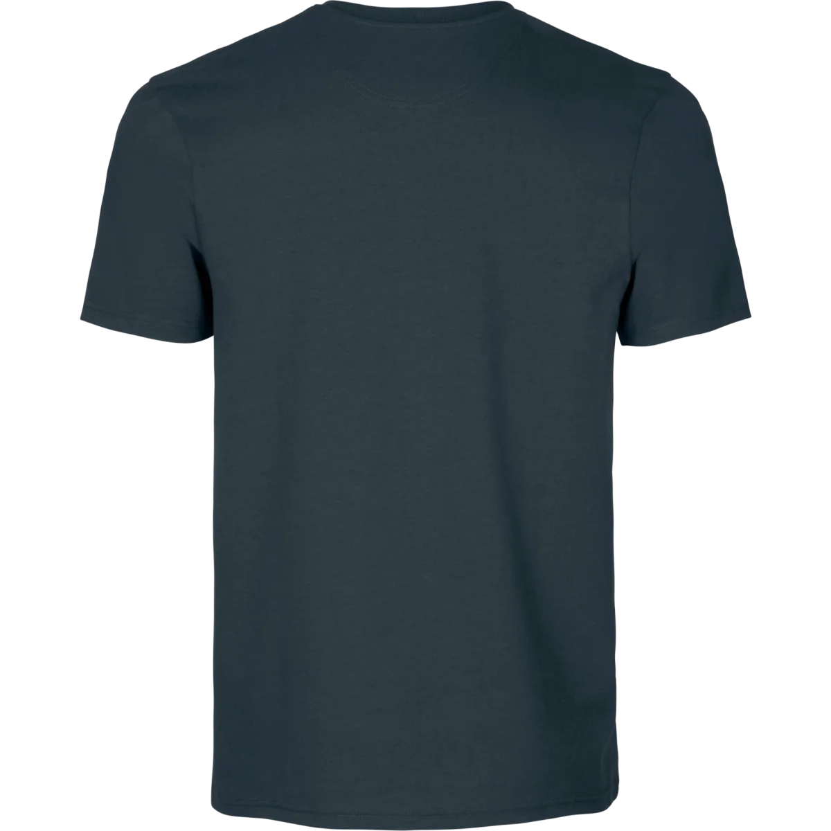 Seeland Kestrel T-shirt - Billede 5