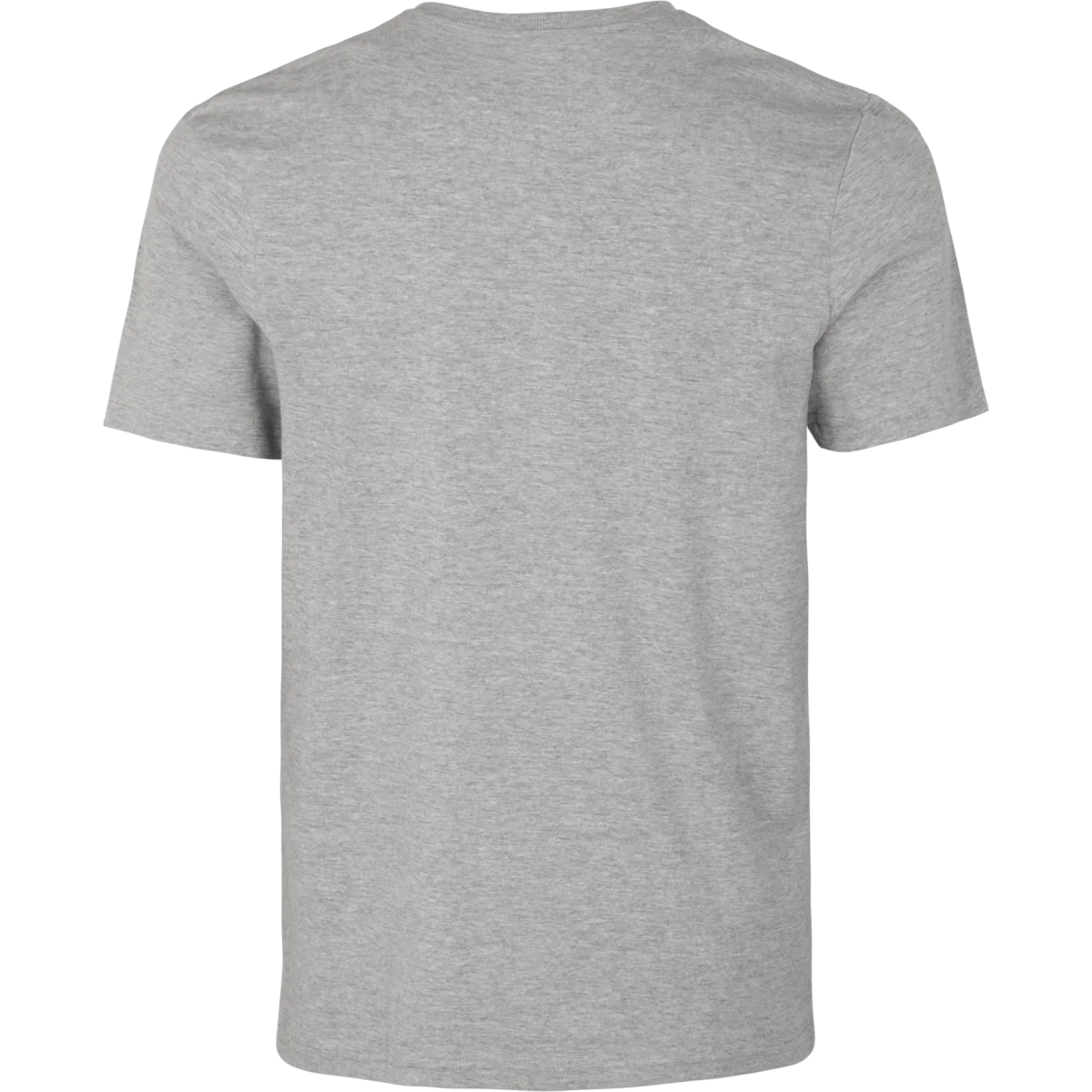 Seeland Lanner T-shirt - Billede 3