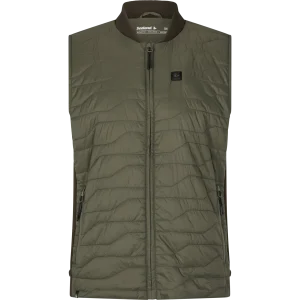 Seeland Celsius Heat Liner Vest