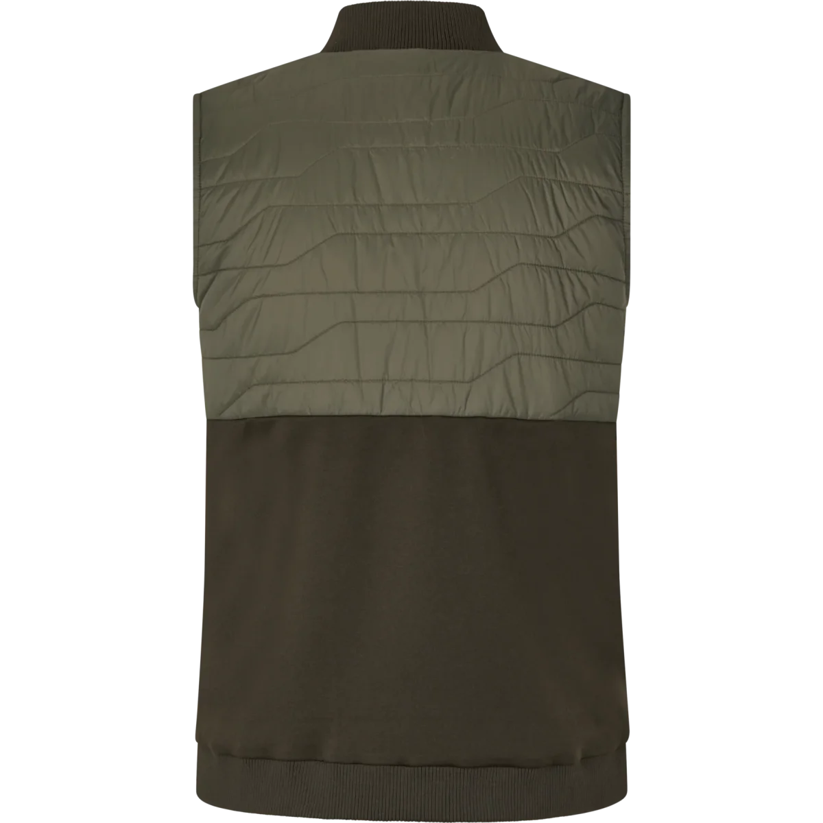 Seeland Celsius Heat Liner Vest - Billede 3