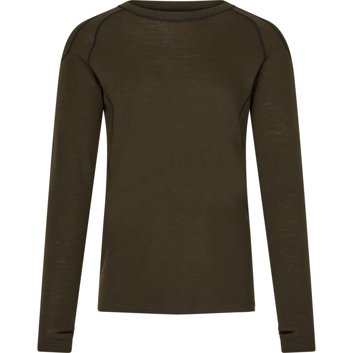 Seeland Apex One Hundred L/S T-shirt