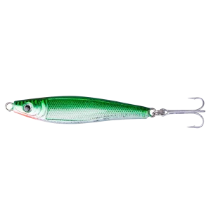 Ron Thompson THOR XP STEEL 250G blink