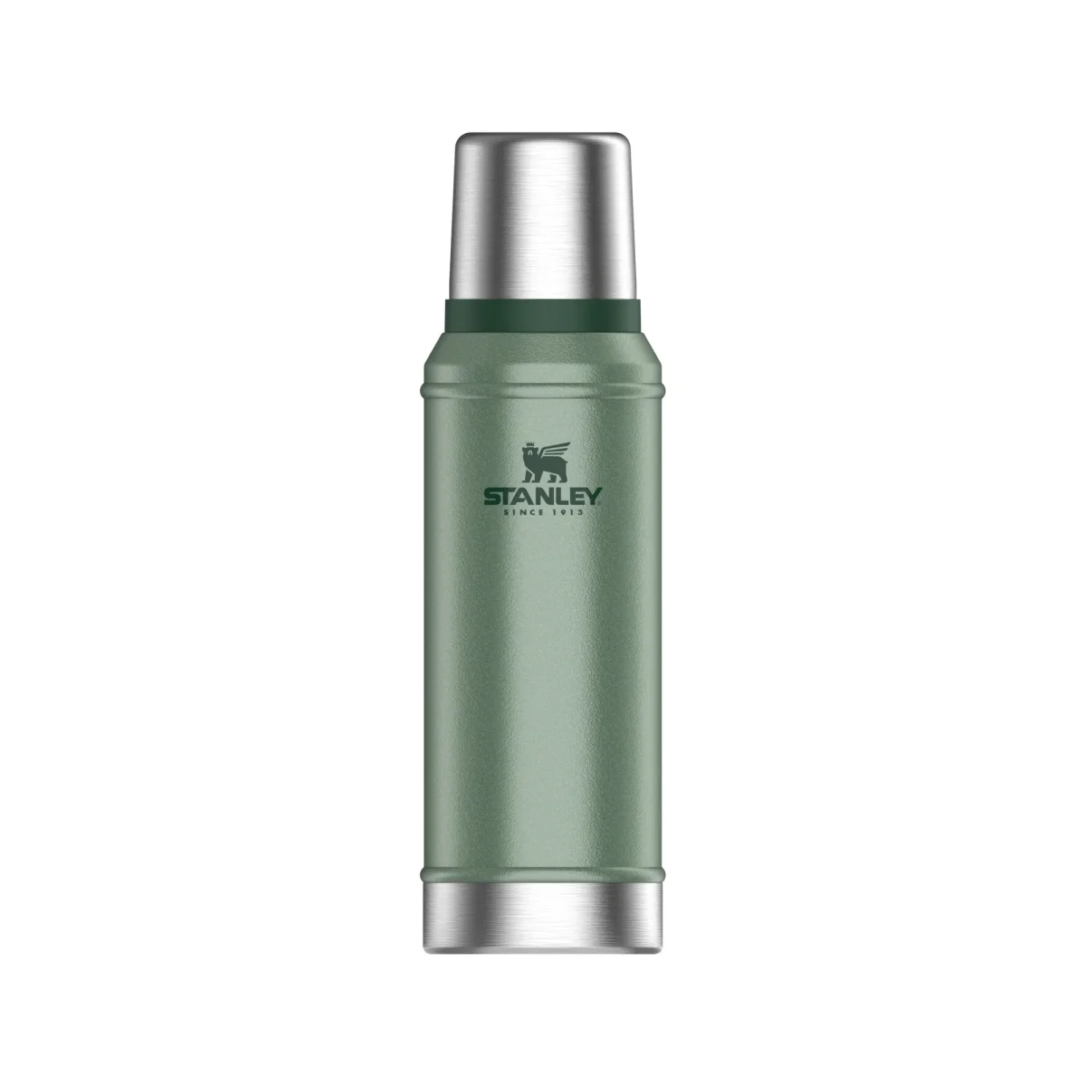 Stanley Legendary Classic Bottle 0.94L termokande - Billede 4