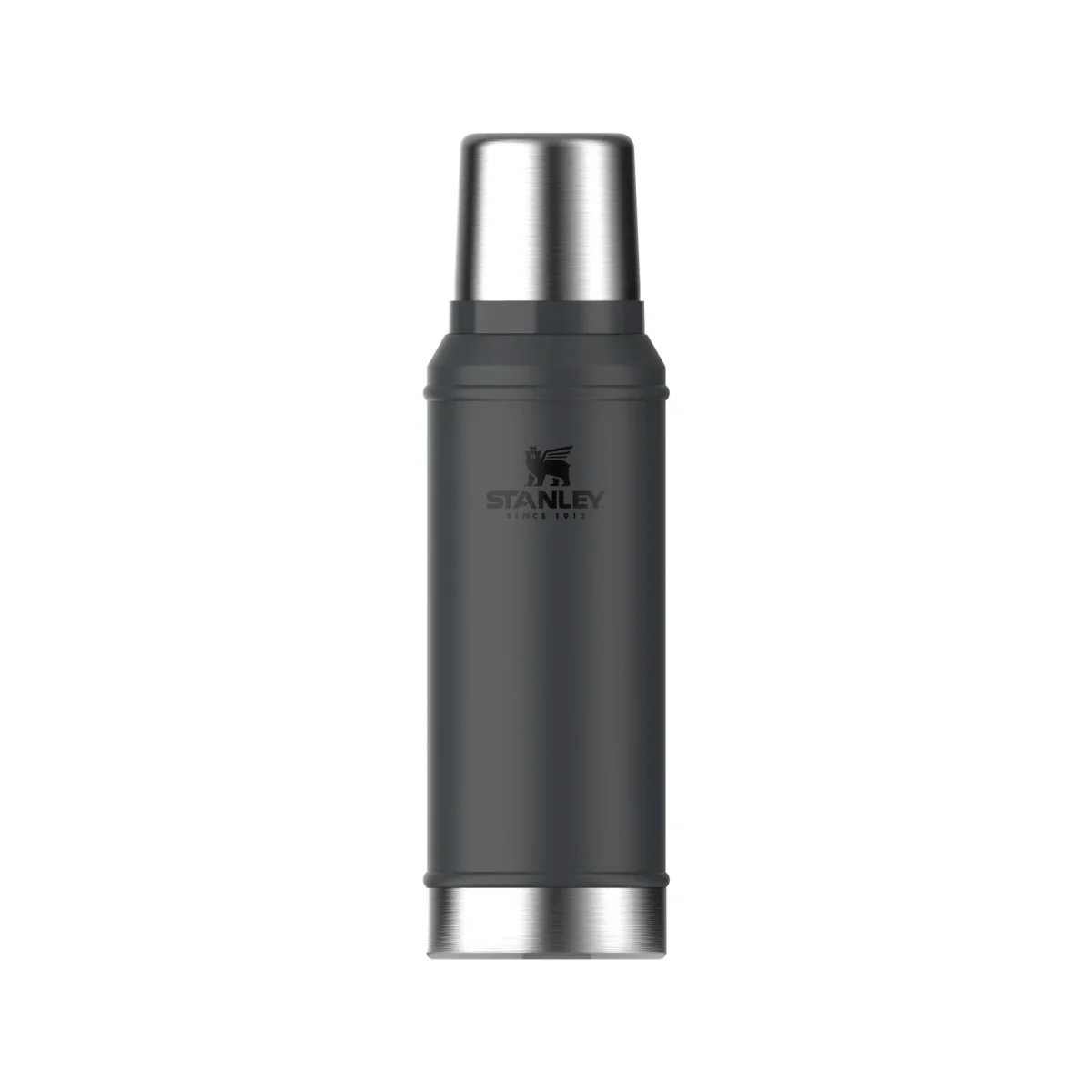 Stanley Legendary Classic Bottle 0.94L termokande - Billede 7