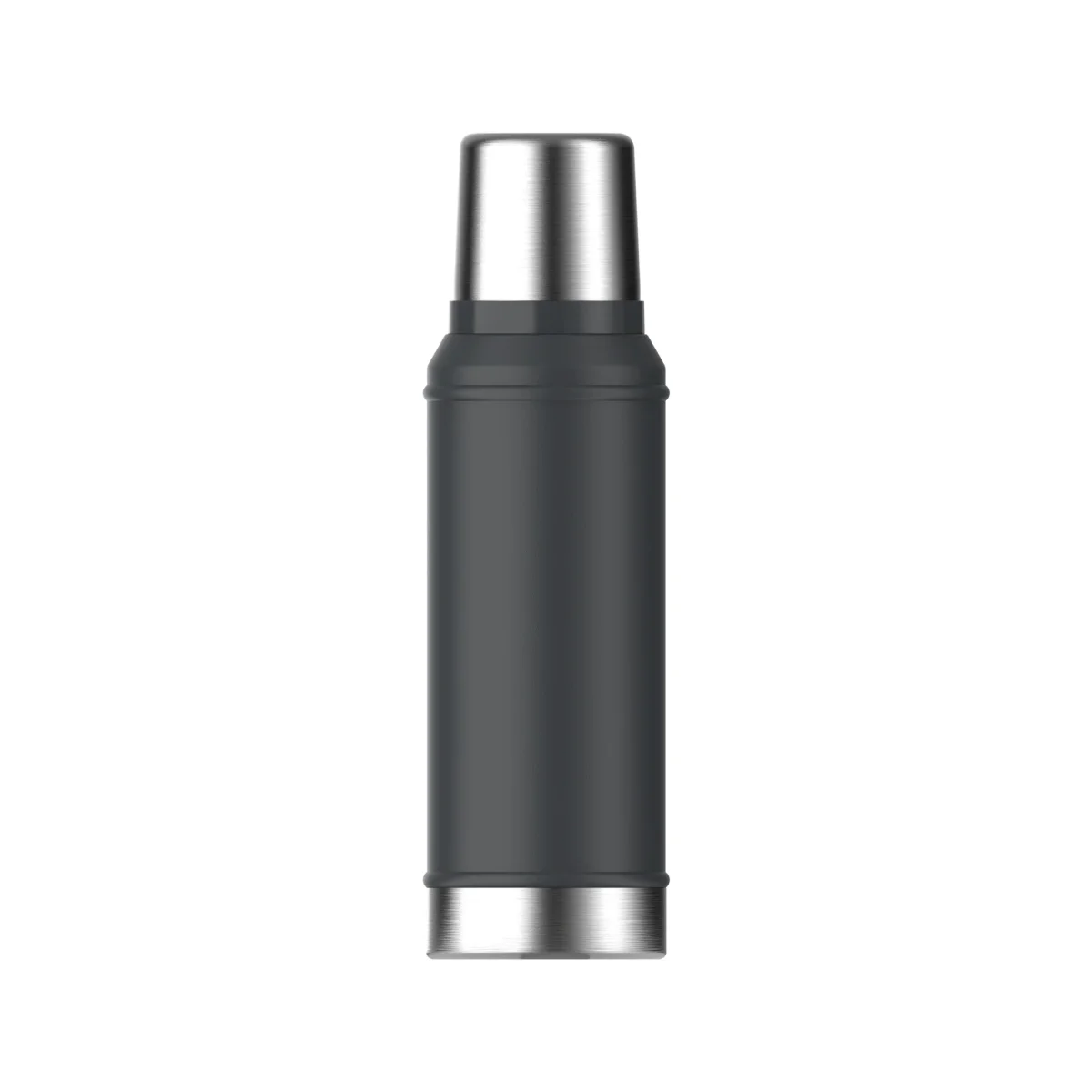 Stanley Legendary Classic Bottle 0.94L termokande - Billede 9