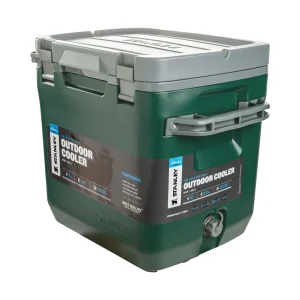 Stanley Outdoor Cooler 28.3L køletaske