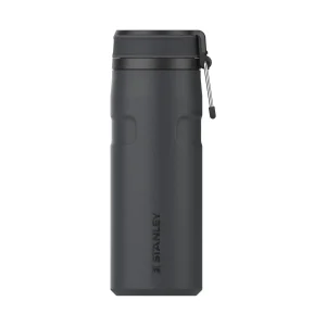 Stanley IceFlow™ Bottle Twist Flip .47L Vandflaske