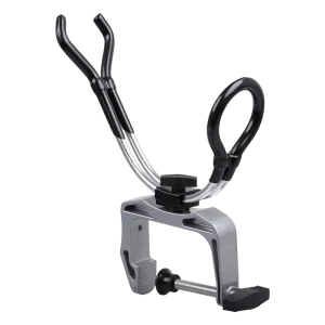 Savage Gear MP stangholder
