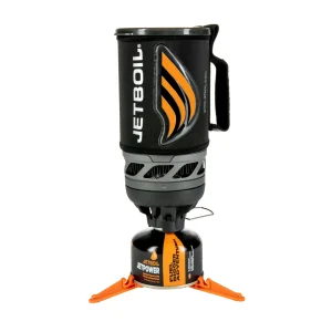Jetboil Flash™ 2.0