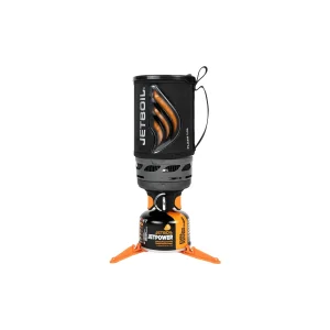 Jetboil Flash™
