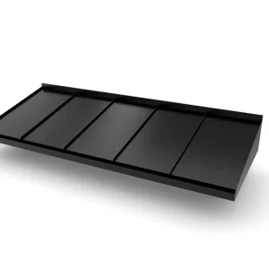 Entrétak Classic 955 x 2500 mm