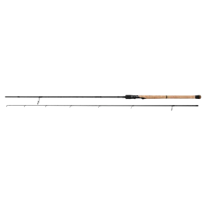 DAM Nanoflex pro+ fiskestang