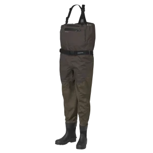 Scierra Helmsdale chest bootfoot waders