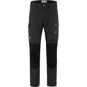 Fjällräven Vidda pro bukser Long outdoor bukser