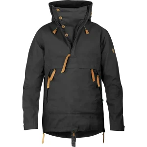 Fjällräven anorak No. 8 M