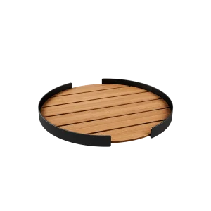 Patio Serving Tray