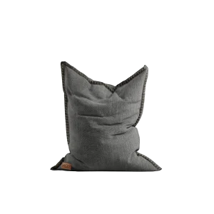 Cobana Junior Beanbag [Contract]