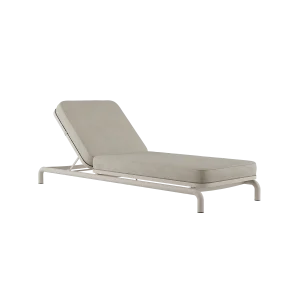 Kirra Sunbed [Contract]