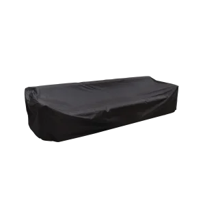 Cobana Lounge Sofa Winter Cover - 3 modules
