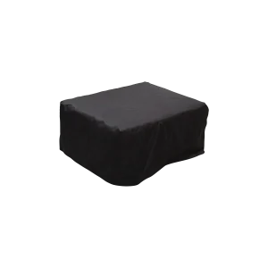 Cobana Lounge Sofa Winter Cover - Pouf