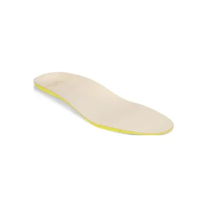 Hanwag Footbed Comfort Leather