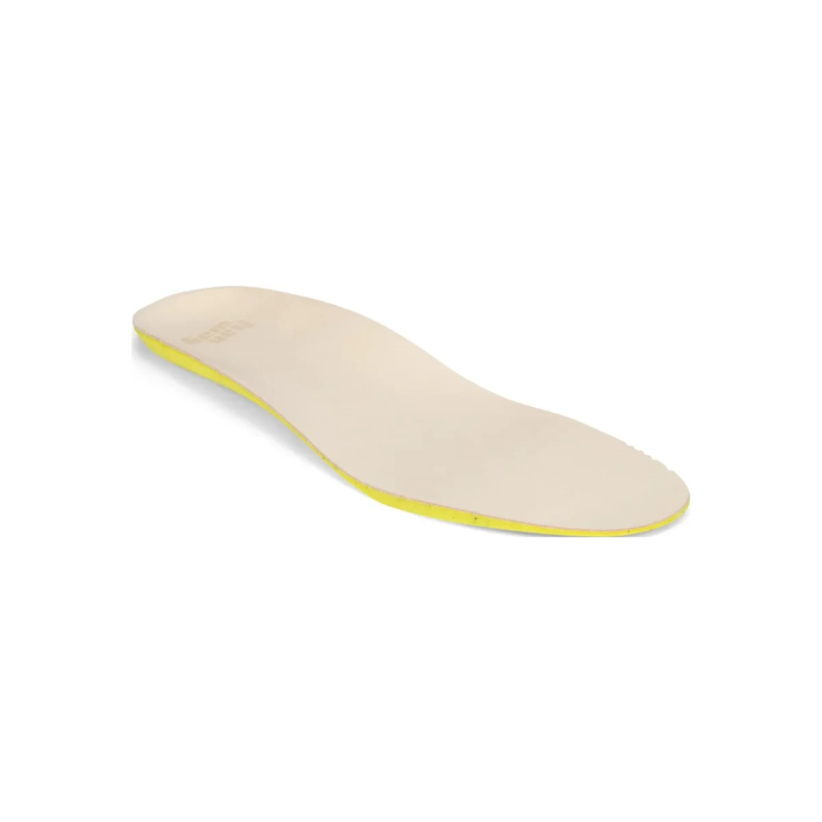 Hanwag Footbed Comfort Leather