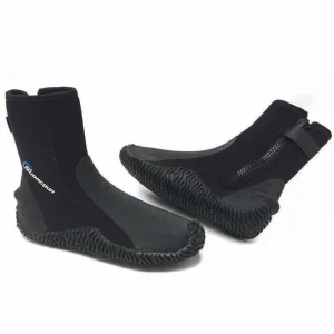 Neoprenstøvler Subacqua Comfort 5 mm