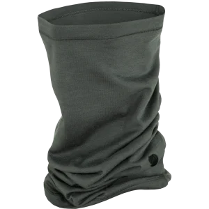Fjällräven Abisko Lite Neck Gaiter halsedisse