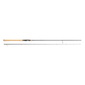Abu Garcia Sölv AG3 fiskestang