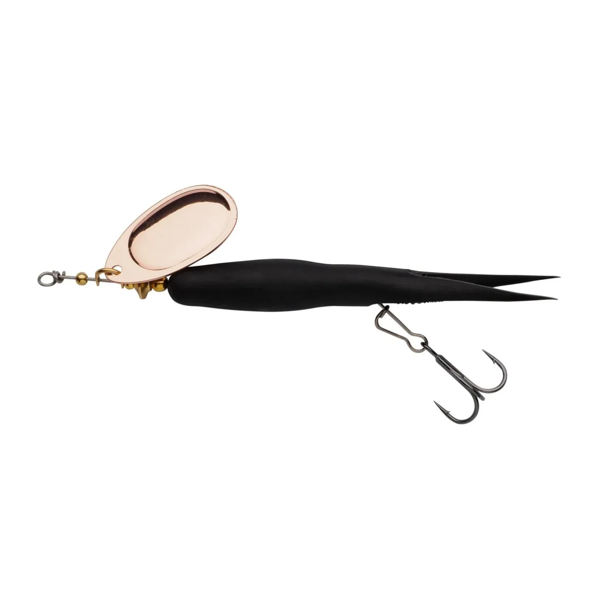Abu Garcia Salmon Seeker 2.0 Spinner