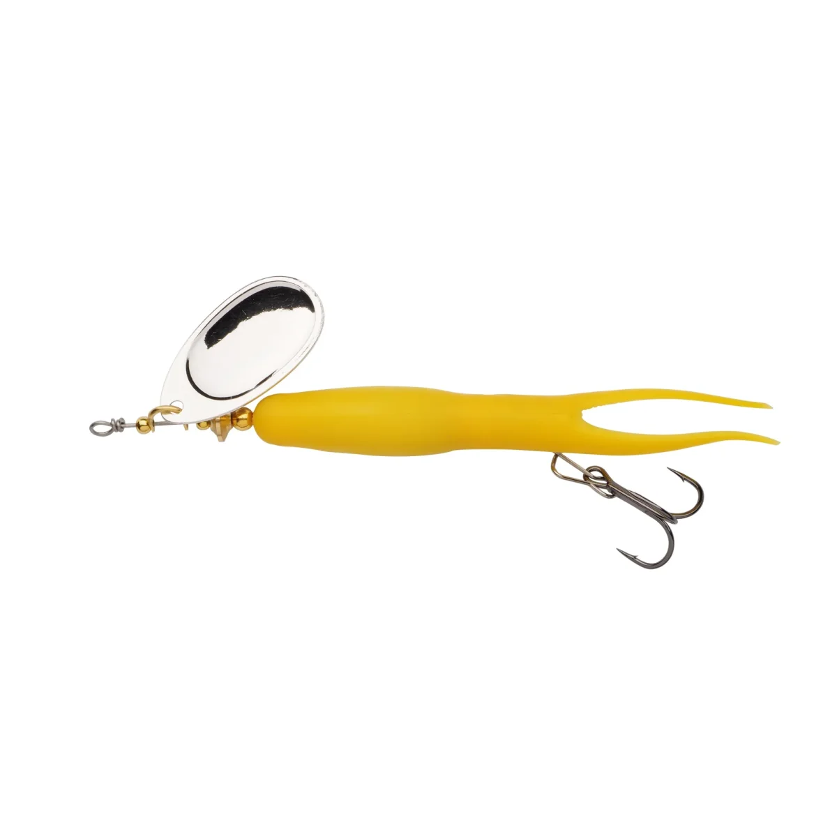 Abu Garcia Salmon Seeker 2.0 Spinner - Billede 3